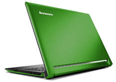  Ремонт ноутбуков Lenovo 