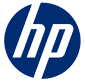 Авторизованный сервис ноутбуков HP