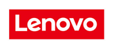 Ремонт техники Lenovo