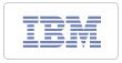 Ремонт рабочих станций, серверов, СХД IBM | Гарантийный и платный ремонт