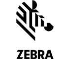 Авторизованный сервис принтеров этикеток Zebra