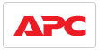 Ремонт ИБП, стабилизаторов, выпрямителей APC | Гарантийный и платный ремонт UPS