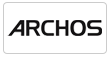 Ремонт смартфонов Archos | Гарантийный и платный ремонт телефонов Archos