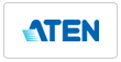 Ремонт сетевого оборудования Aten | Гарантийный и платный ремонт