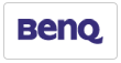 Ремонт смартфонов Benq | Гарантийный и платный ремонт телефонов Benq