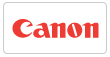 Ремонт проекторов Canon | Гарантийный и послегарантийный сервис