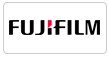 Ремонт принтеров, МФУ, копиров Fujifilm | Гарантийный и послегарантийный ремонт