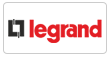 Ремонт ИБП, стабилизаторов, выпрямителей Legrand | Гарантийный и платный ремонт UPS