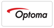 Ремонт проекторов Optoma | Гарантийный и послегарантийный сервис