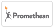 Ремонт проекторов Promethean | Гарантийный и послегарантийный сервис