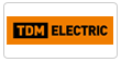 Ремонт ИБП, стабилизаторов, выпрямителей TDM Electric | Гарантийный и платный ремонт UPS