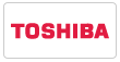 Ремонт ноутбуков и планшетов Toshiba. Гарантийный и послегарантийный сервис
