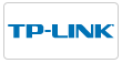 Ремонт сетевого оборудования Tp-Link | Гарантийный и платный ремонт