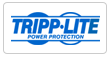 Ремонт ИБП, стабилизаторов, выпрямителей Tripp-Lite | Гарантийный и платный ремонт UPS
