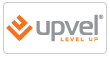 Ремонт сетевого оборудования Upvel | Гарантийный и платный ремонт