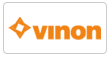 Ремонт ИБП, стабилизаторов, выпрямителей Vinon | Гарантийный и платный ремонт UPS