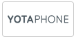 Ремонт смартфонов YotaPhone | Гарантийный и платный ремонт телефонов Yotaphone