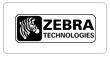 Ремонт принтеров, МФУ, копиров Zebra | Гарантийный и послегарантийный ремонт